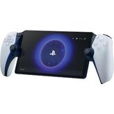 Příslušenství Playstation SONY PlayStation Portal PS5