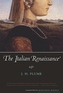 The Italian Renaissance