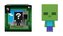 Minecraft Głowa Moba minifigurka HDV78