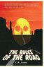 The Rules of the Road