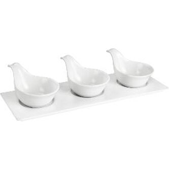 Misky LAMART LT9218