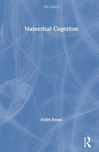 Numerical Cognition