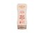 Hawaiian Tropic Glowing Protection Opalovací přípravek na tělo Lotion 180 ml SPF15 unisex
