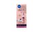 Nivea Cellular Expert Lift pleťové sérum Cellular Expert 3-Zone Lift Serum 30 ml + denní pleťový krém Cellular Expert Lift Advanced Anti-Age Day Care SPF30 50 ml