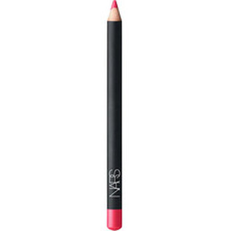 Nars Precision Lip Liner - Tužka na rty 1,1 g pro ženy