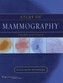 Atlas of Mammography