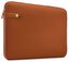 Case Logic pouzdro na notebook 16'' LAPS116 - Rustic Amber