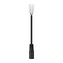 Solight napájecí konektor pro COB LED pásy, 15cm, balení 1ks, sáček
