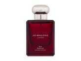 Jo Malone Red Hibiscus Kolínská voda 50 ml unisex