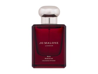 Jo Malone Red Hibiscus Kolínská voda 50 ml unisex