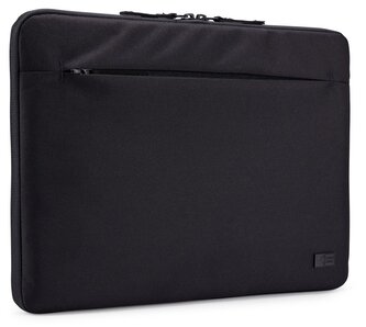 Case Logic Invigo Eco pouzdro na notebook 14" INVIS114 - černé