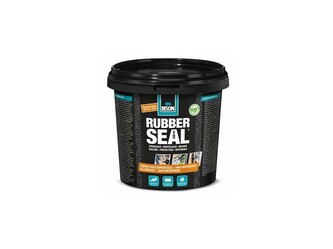 BISON RUBBER SEAL 750 ml