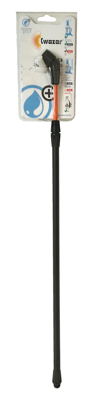 tyč teleskop. 1,2 m Pro+