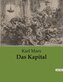 Das Kapital