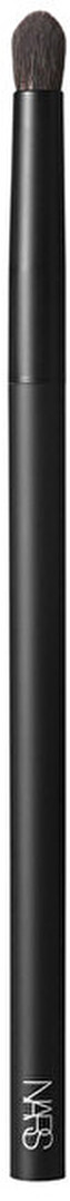 NARS Kosmetický štětec na oční stíny #25 (Smudge Brush) woman