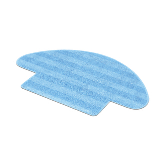 Niceboy ION Filter set for single dustbin - Charles i8