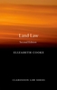 Land Law