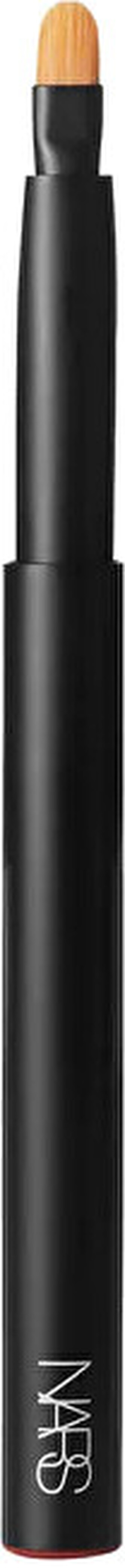 NARS Kosmetický štětec na rty Precision #30 (Lip Brush) woman