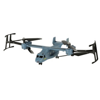 Syma RC dron Bell Boeing V-22 Osprey
