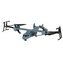 Syma RC dron Bell Boeing V-22 Osprey
