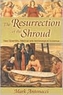 Resurrection of the Shroud