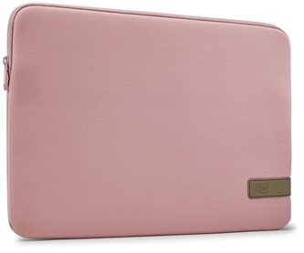 Case Logic Reflect pouzdro na notebook 15,6" REFPC116 - růžová/Mermaid