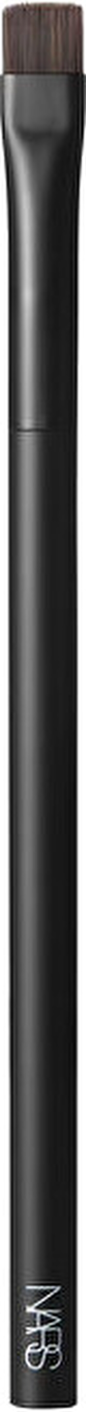 NARS Kosmetický štětec na oční linky #26 (Eyeliner Brush) woman