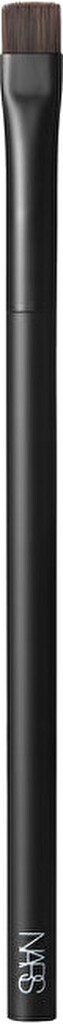 NARS Kosmetický štětec na oční linky #26 (Eyeliner Brush) woman
