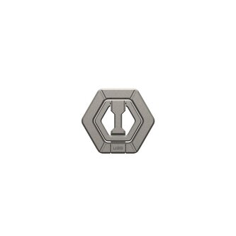 UAG Magnetic Ring Stand, titanium