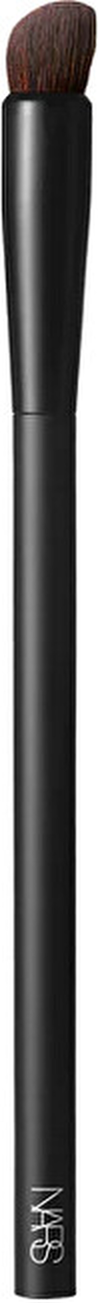 NARS Kosmetický štětec na oční stíny #24 (High Pigment Eyeshadow Brush) woman