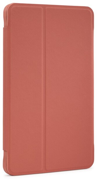 Case Logic SnapView™ 2.0 pouzdro na Samsung Galaxy Tab A9 CSGE2196 - Sienna Red