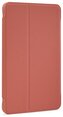 Case Logic SnapView™ 2.0 pouzdro na Samsung Galaxy Tab A9 CSGE2196 - Sienna Red