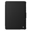 Nillkin Bumper Link Keyboard Case (Backlit Version) pro iPad 10.2 2019/2020/2021 Black