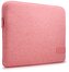 Case Logic Reflect pouzdro na notebook 14" REFPC114 - Pomelo Pink