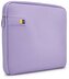 Case Logic pouzdro na notebook 14'' LAPS114 - lilac