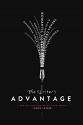 The Writer's Advantage