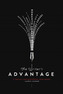 The Writer's Advantage