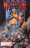 Wolverine 4