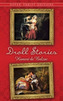 Droll Stories