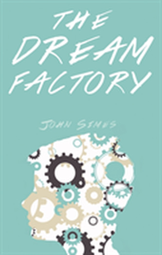 The Dream Factory