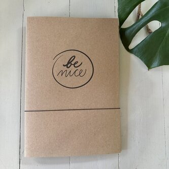 Přírodní pevné desky