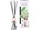 Diffuser D-Aroma Konvalinka 100ml