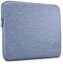 Case Logic Reflect pouzdro na notebook 13" REFPC113 - Skyswell Blue