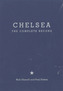 Chelsea: The Complete Record
