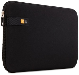 Case Logic pouzdro na notebook 12,5 - 13,3'' a Macbook Pro LAPS213K