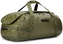 Thule cestovní taška Chasm L 90 L TDSD204O - olivová