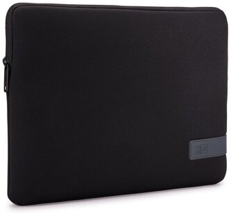 Case Logic Reflect pouzdro na 14" Macbook REFMB114 - černá
