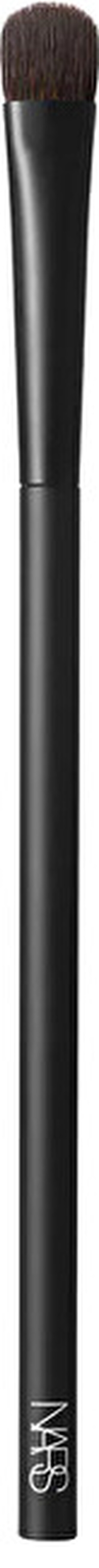 NARS Kosmetický štětec na oční stíny #21 (Small Eyeshadow Brush) woman