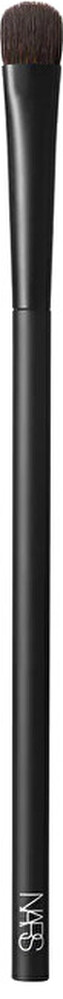 NARS Kosmetický štětec na oční stíny #21 (Small Eyeshadow Brush) woman