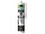 BISON MONTAGEKIT UNIVERSAL 440 g